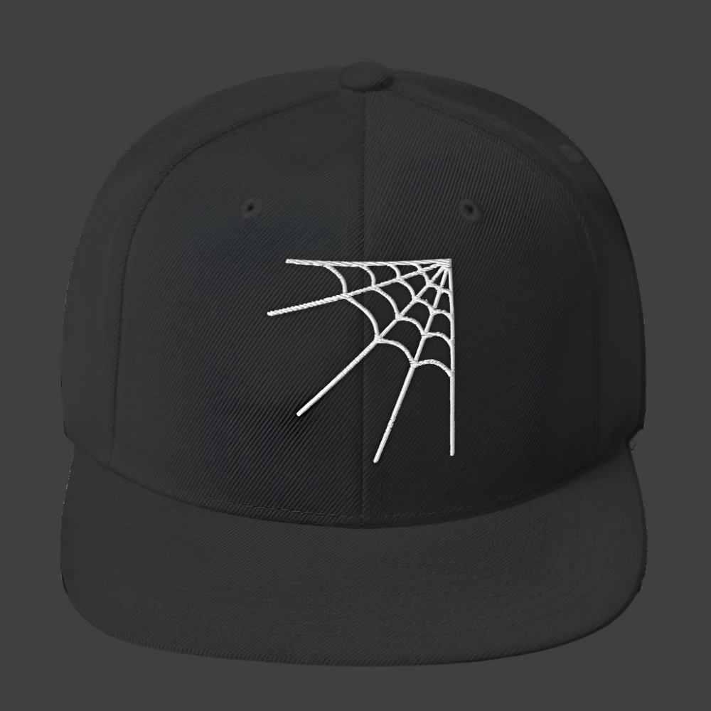 Thread - Snapback