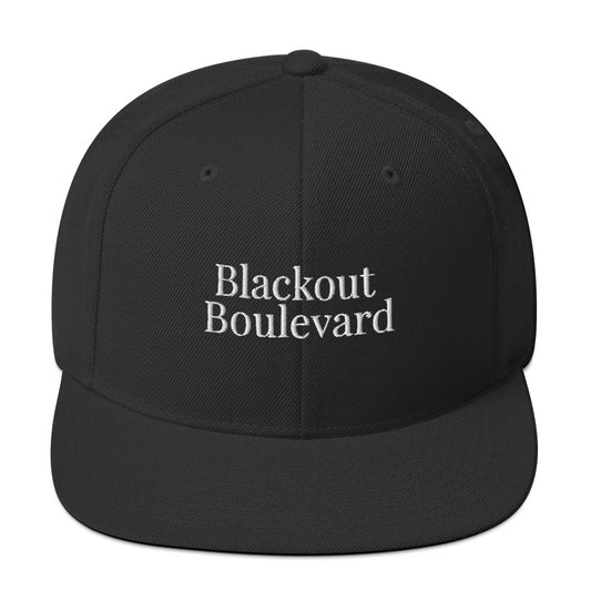 Script Snapback