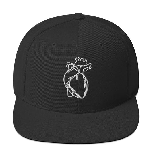 Pulse Snapback