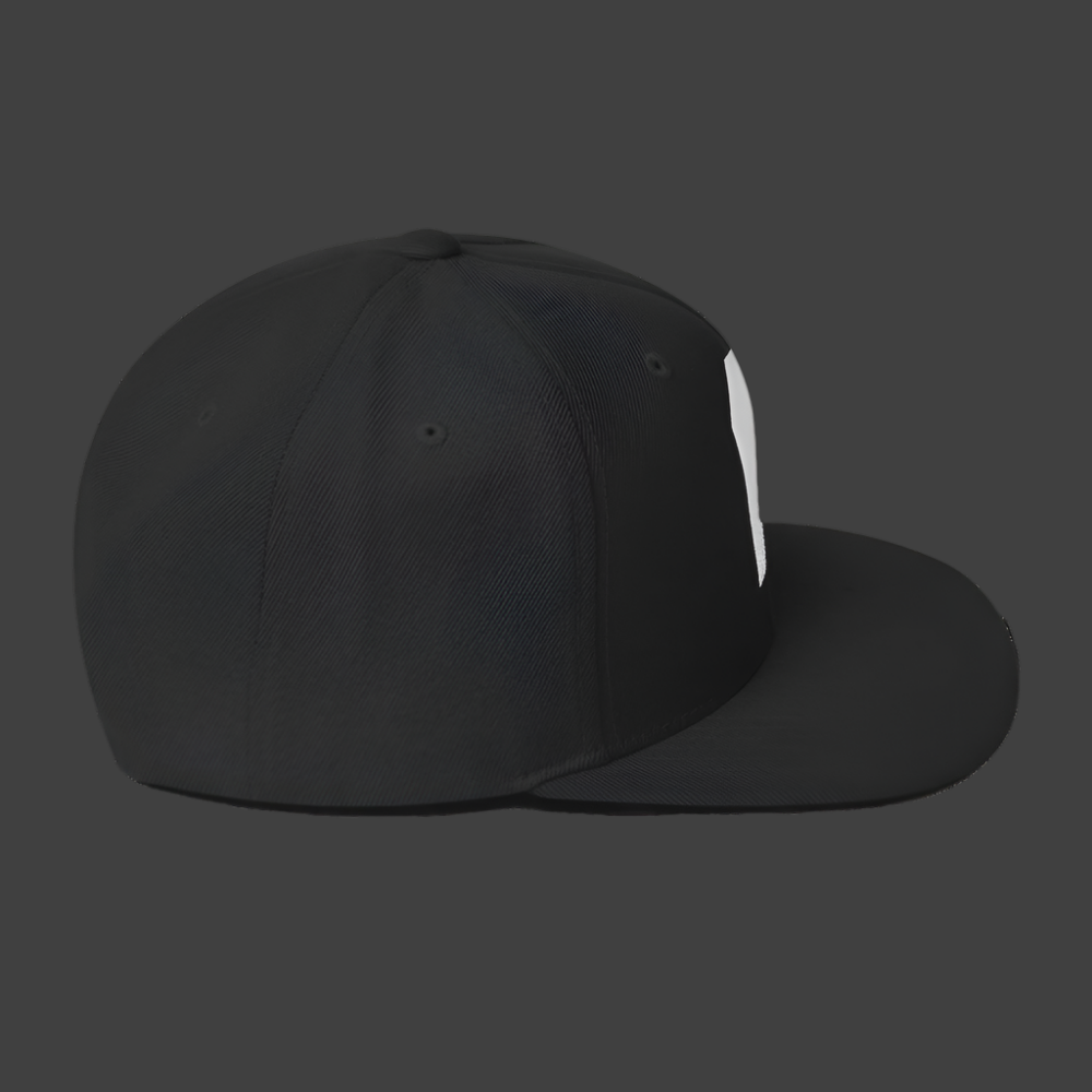 Rest - Snapback