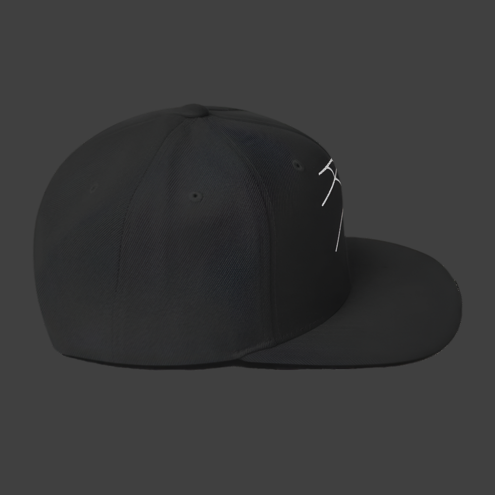 Thread - Snapback
