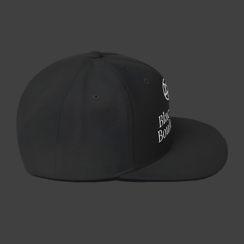 Sigil - Snapback
