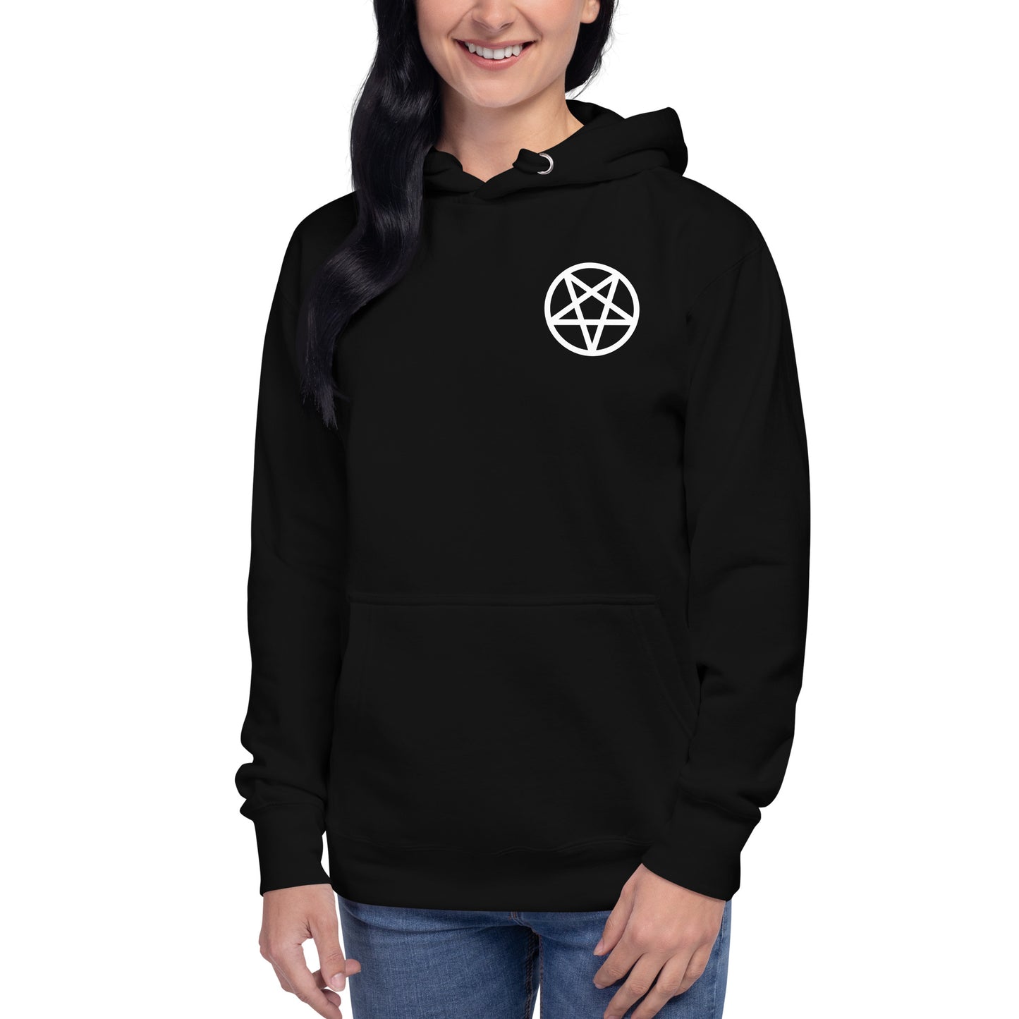 Beacon - Insignia Hoodie