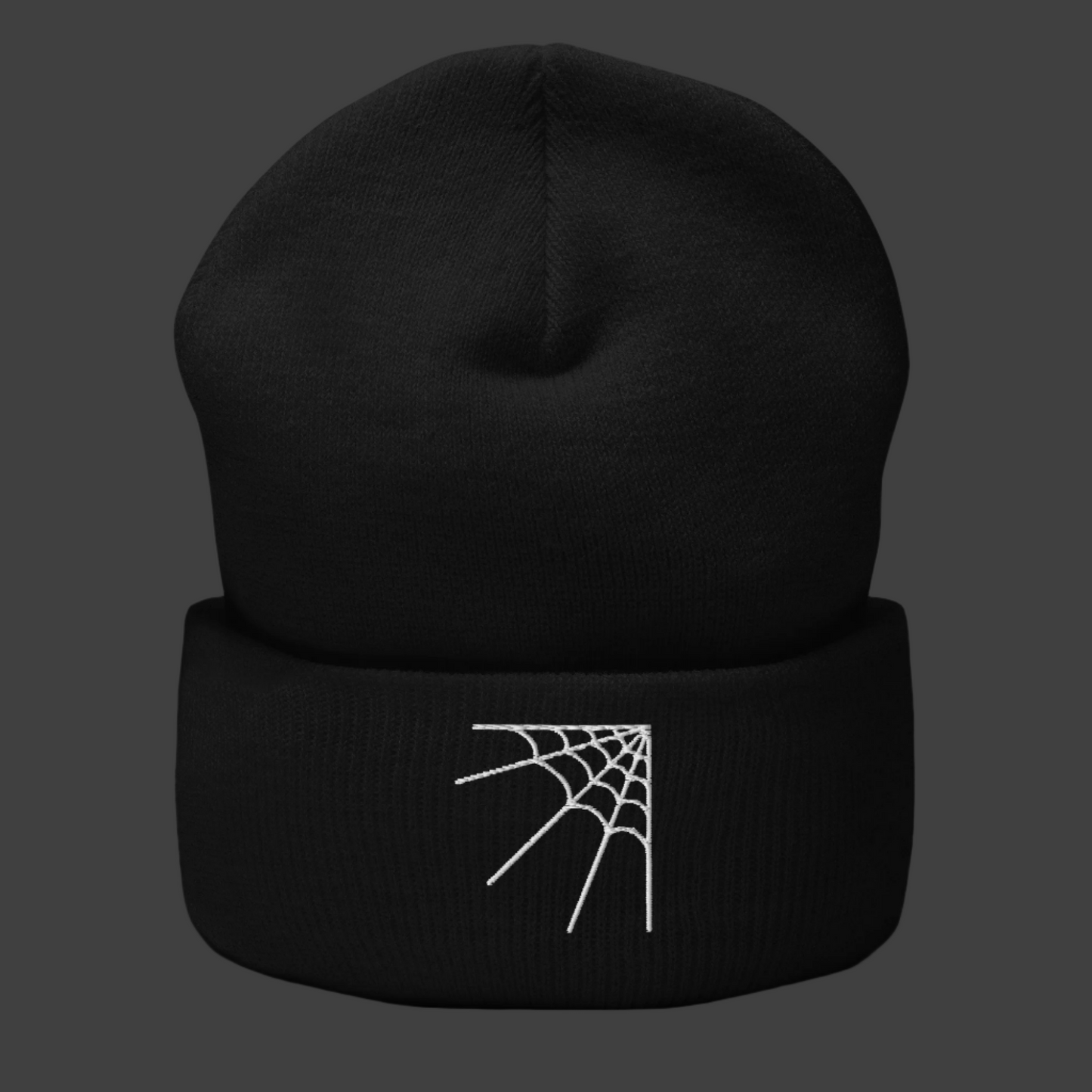 Thread - Beanie