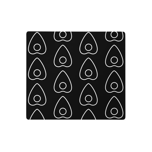 Planchette Mouse Mat