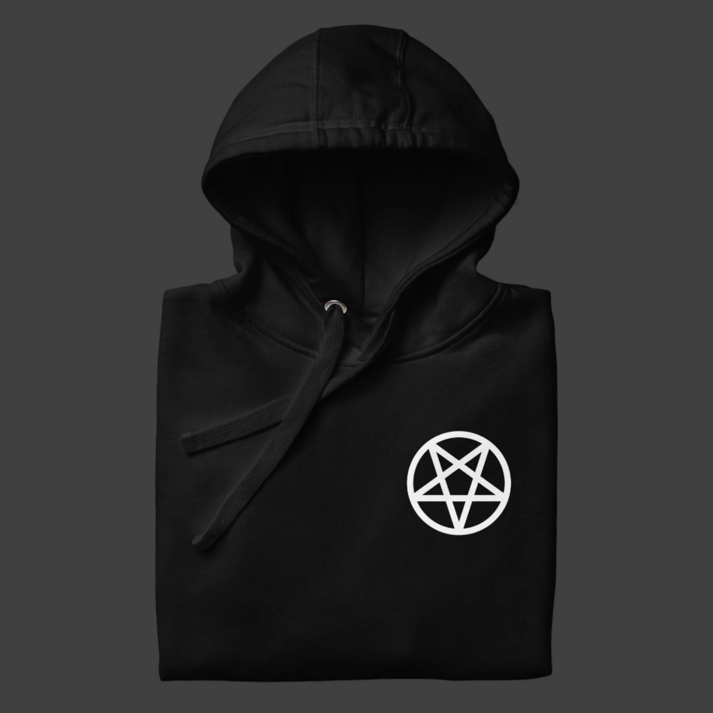 Beacon - Hoodie