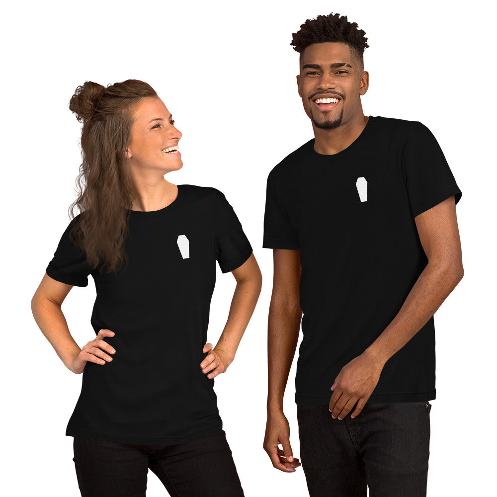 Rest T-Shirt
