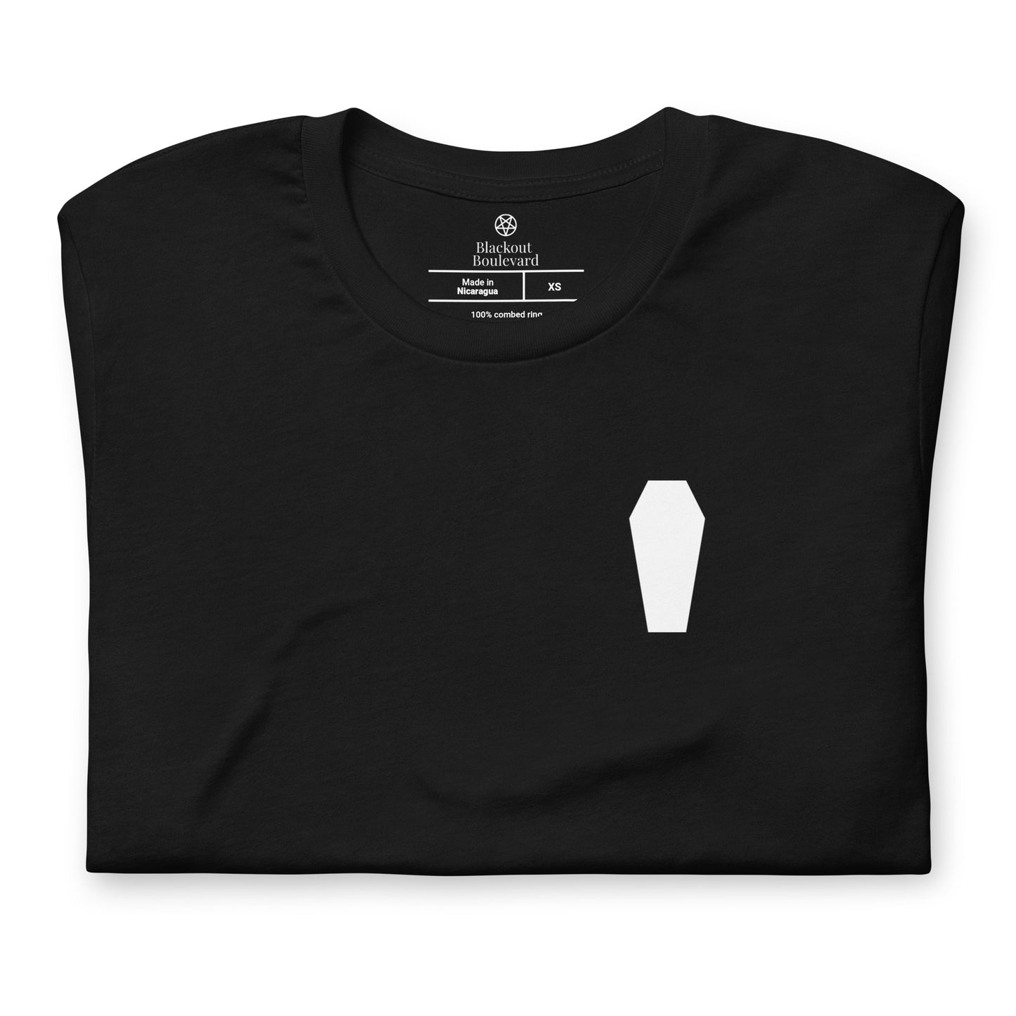 Rest T-Shirt