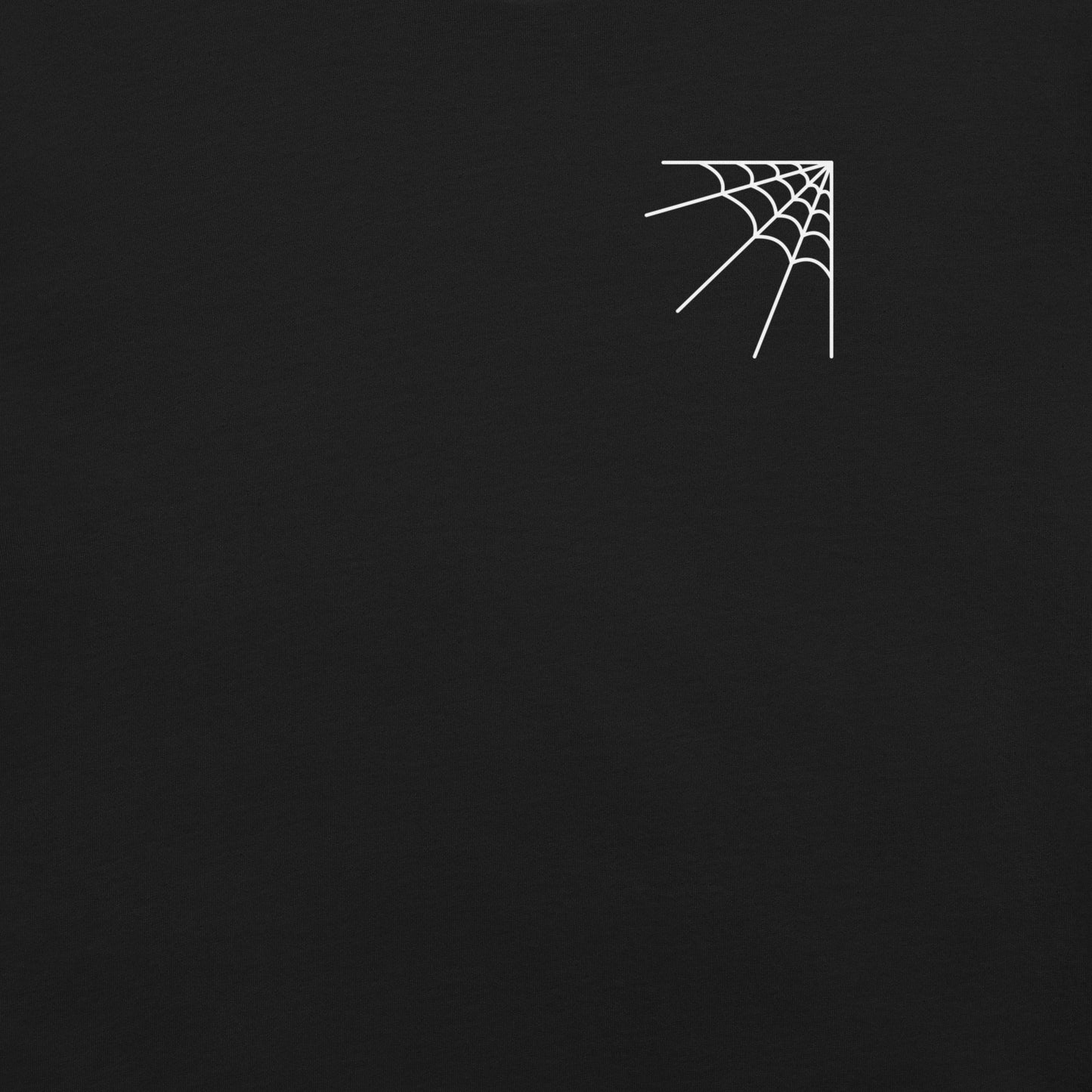 Silk T-Shirt