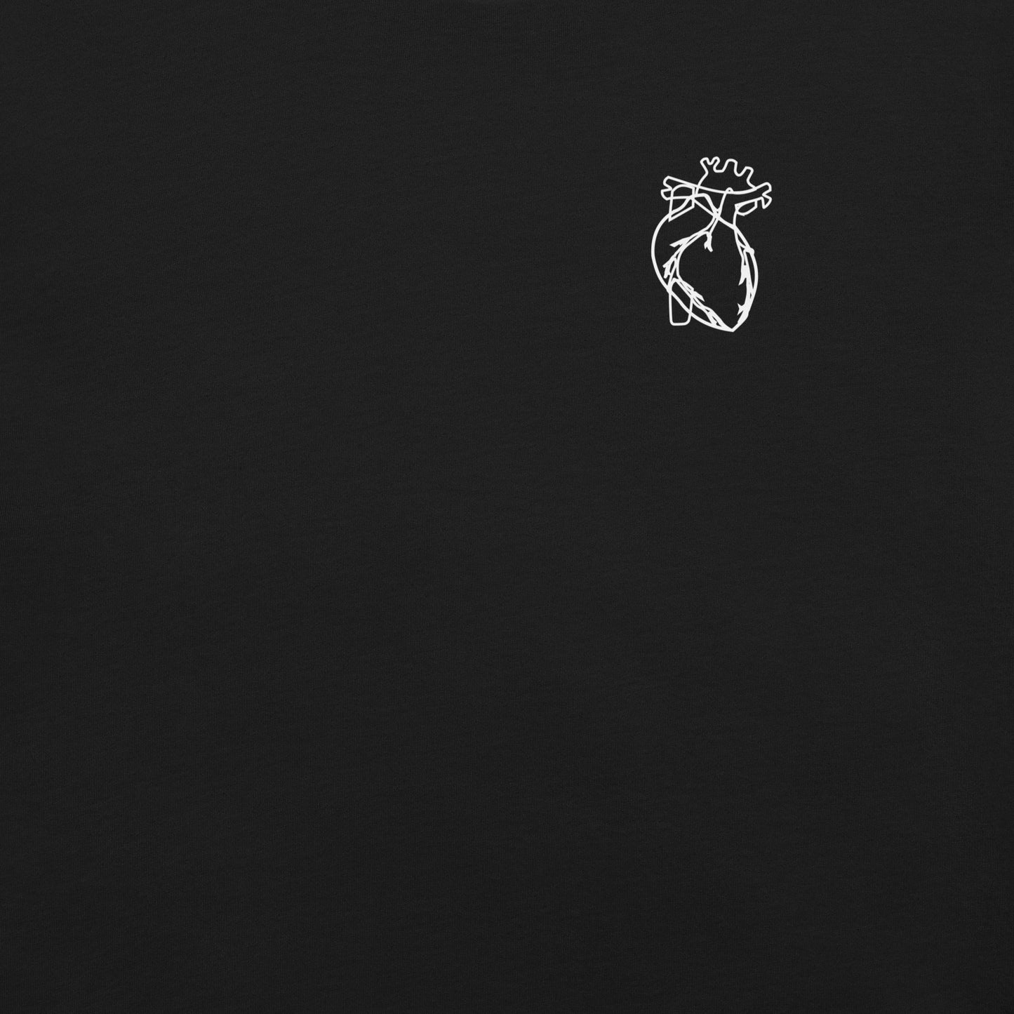 Pulse T-Shirt