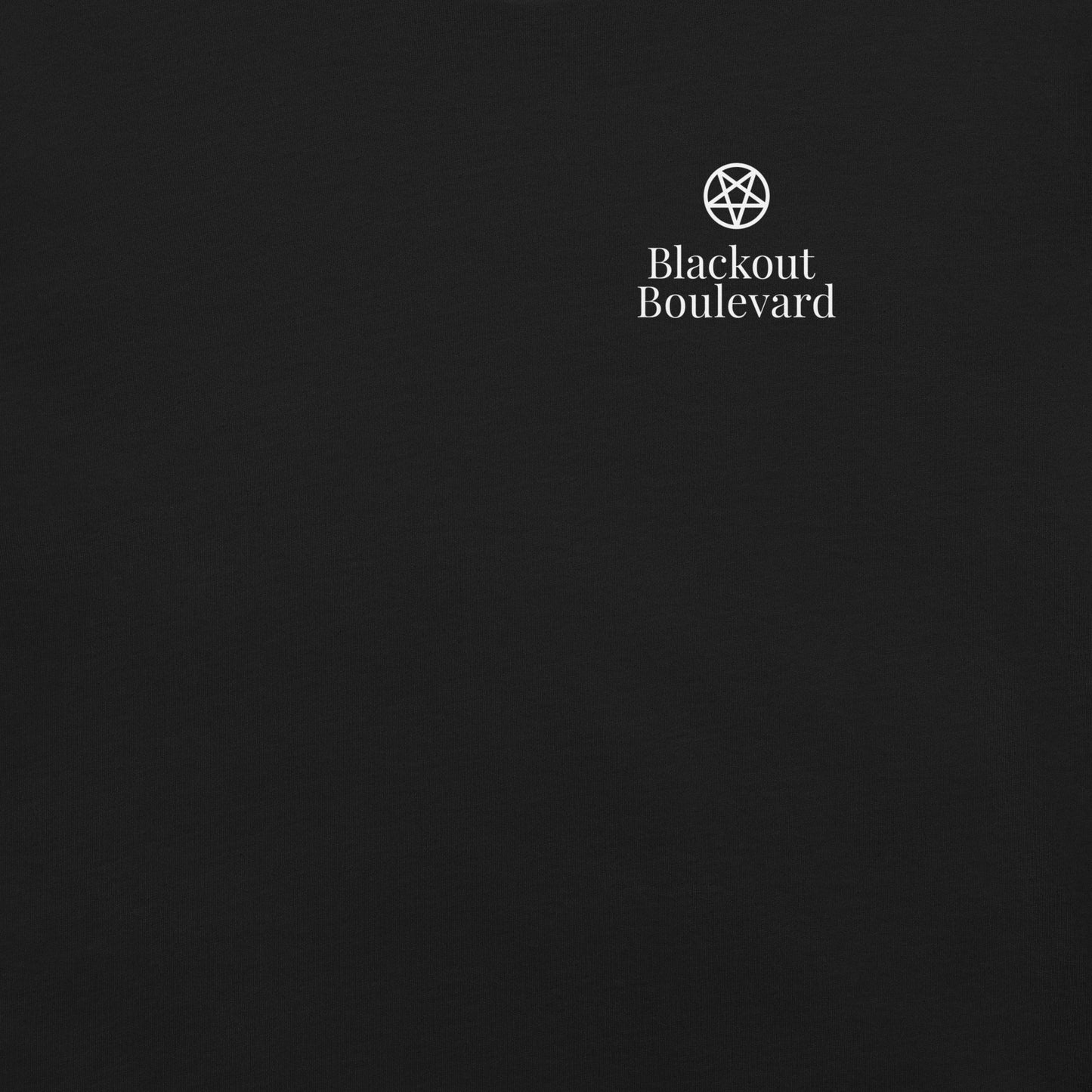 Sigil T-Shirt