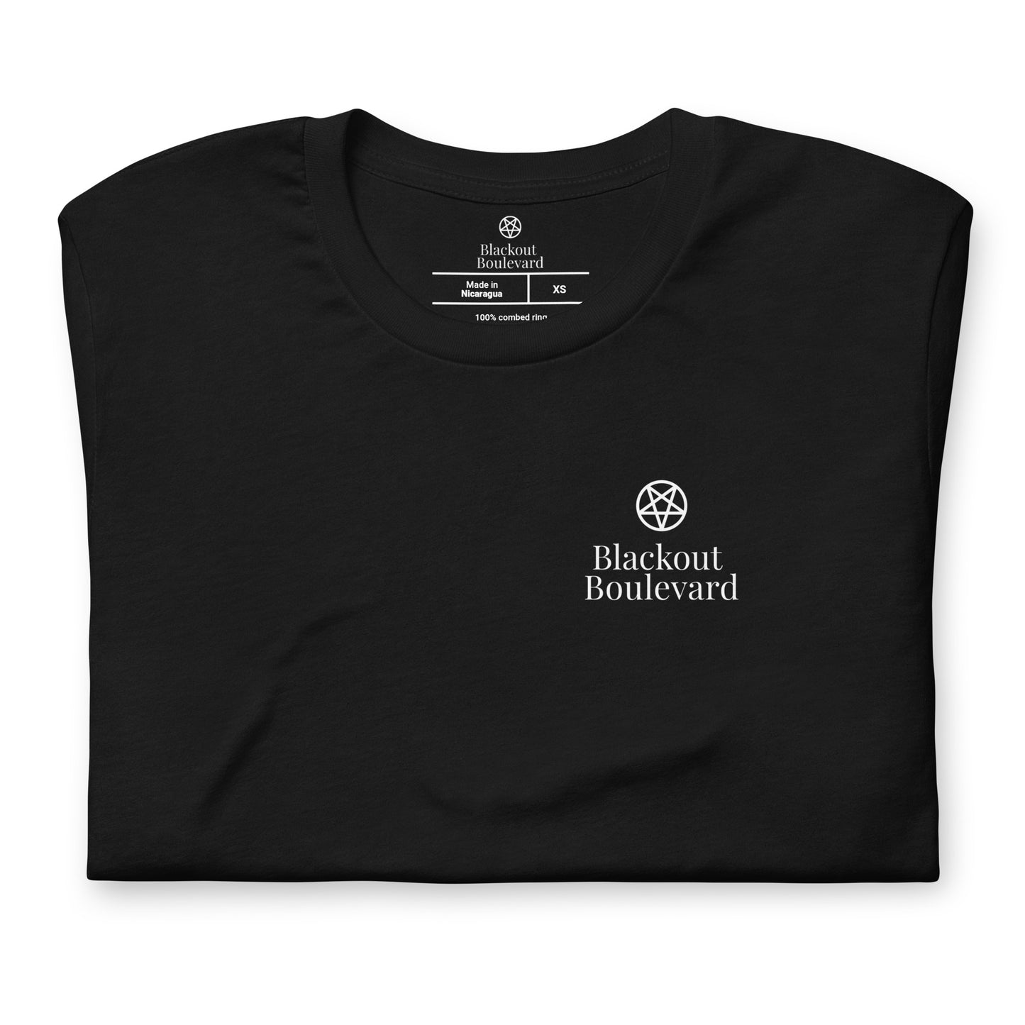 Sigil T-Shirt