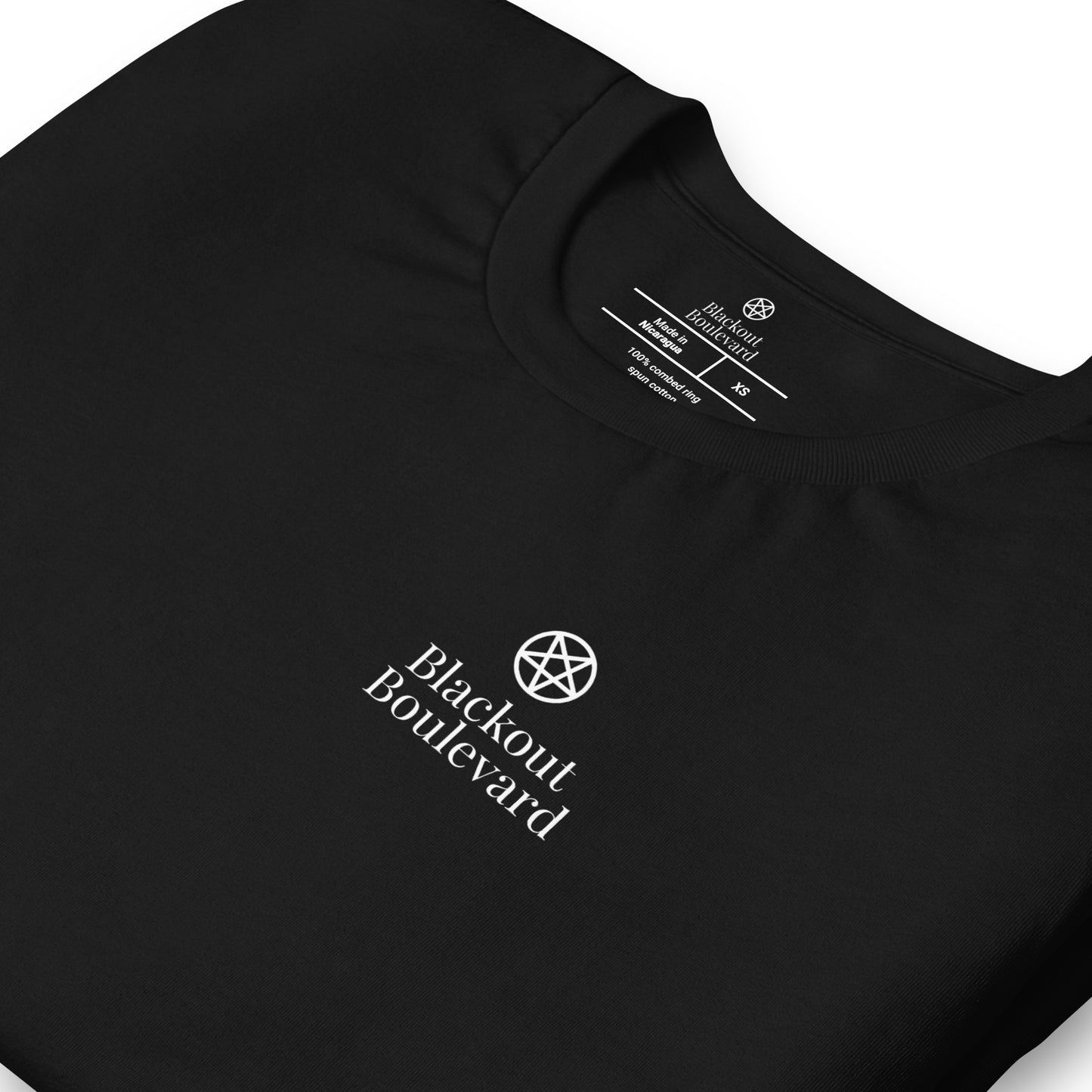 Sigil T-Shirt