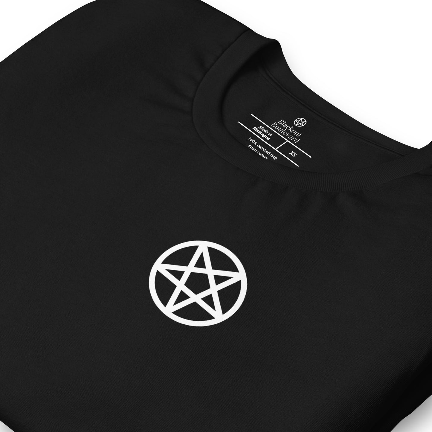 Beacon T-Shirt