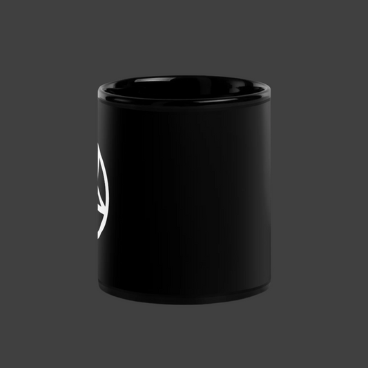Beacon - Mug - Blackout Boulevard