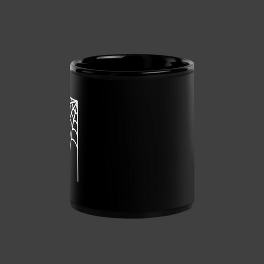 Thread - Mug - Blackout Boulevard