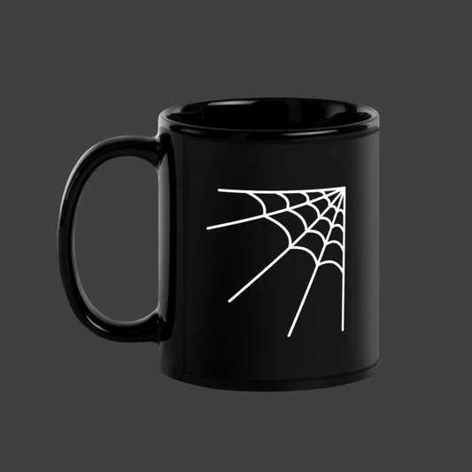 Thread - Mug - Blackout Boulevard