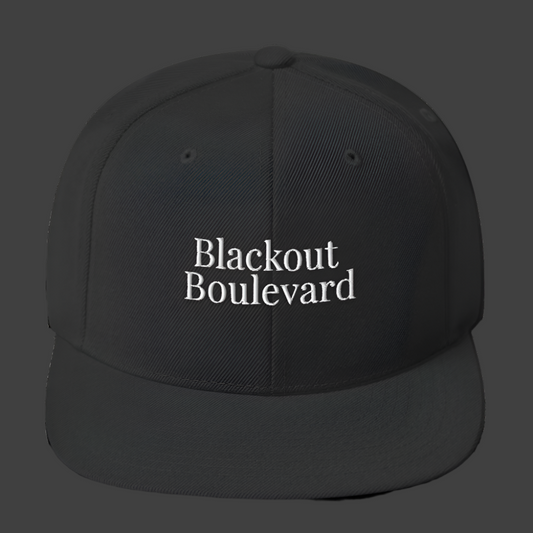 Script - Snapback