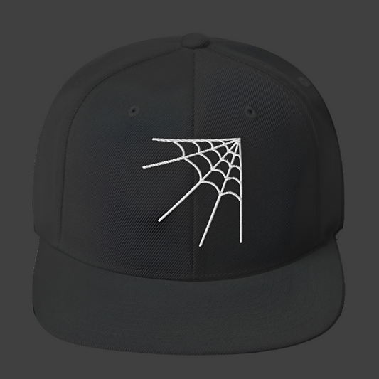 Thread - Snapback