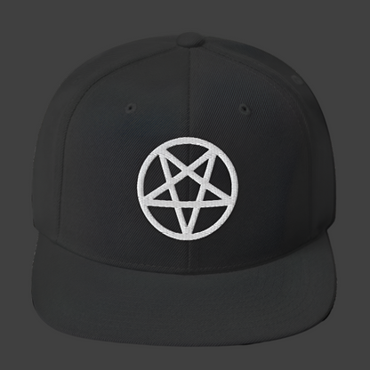 Beacon - Snapback