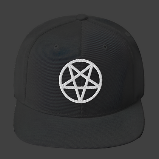 Beacon - Snapback