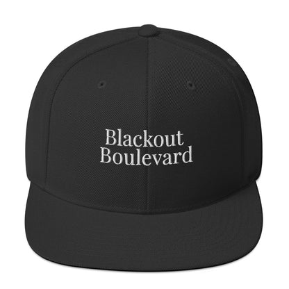 Script Snapback