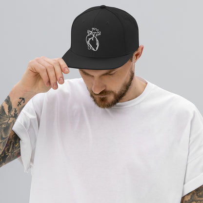Pulse Snapback