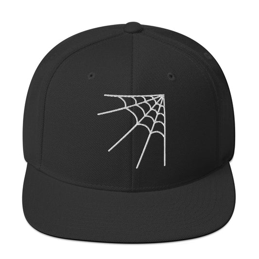 Web Snapback