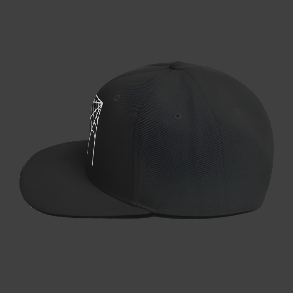 Thread - Snapback