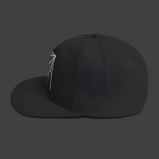 Thread - Snapback