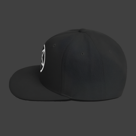Beacon - Snapback