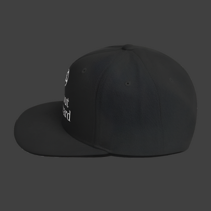 Sigil - Snapback