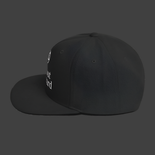 Sigil - Snapback