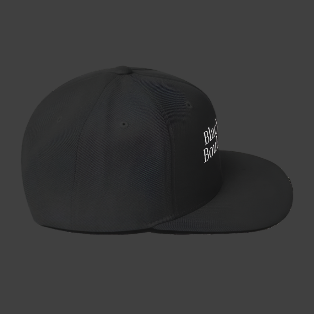 Script - Snapback