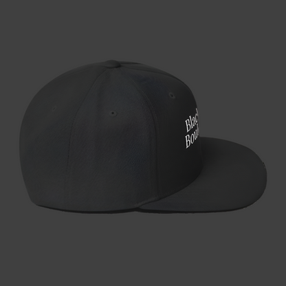Script - Snapback