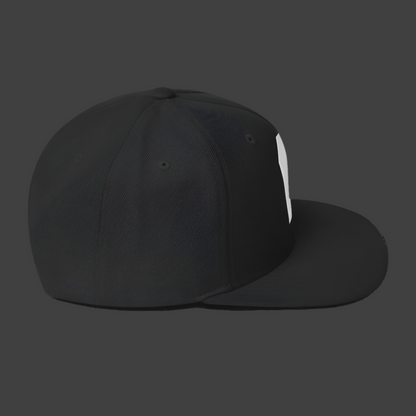 Rest - Snapback