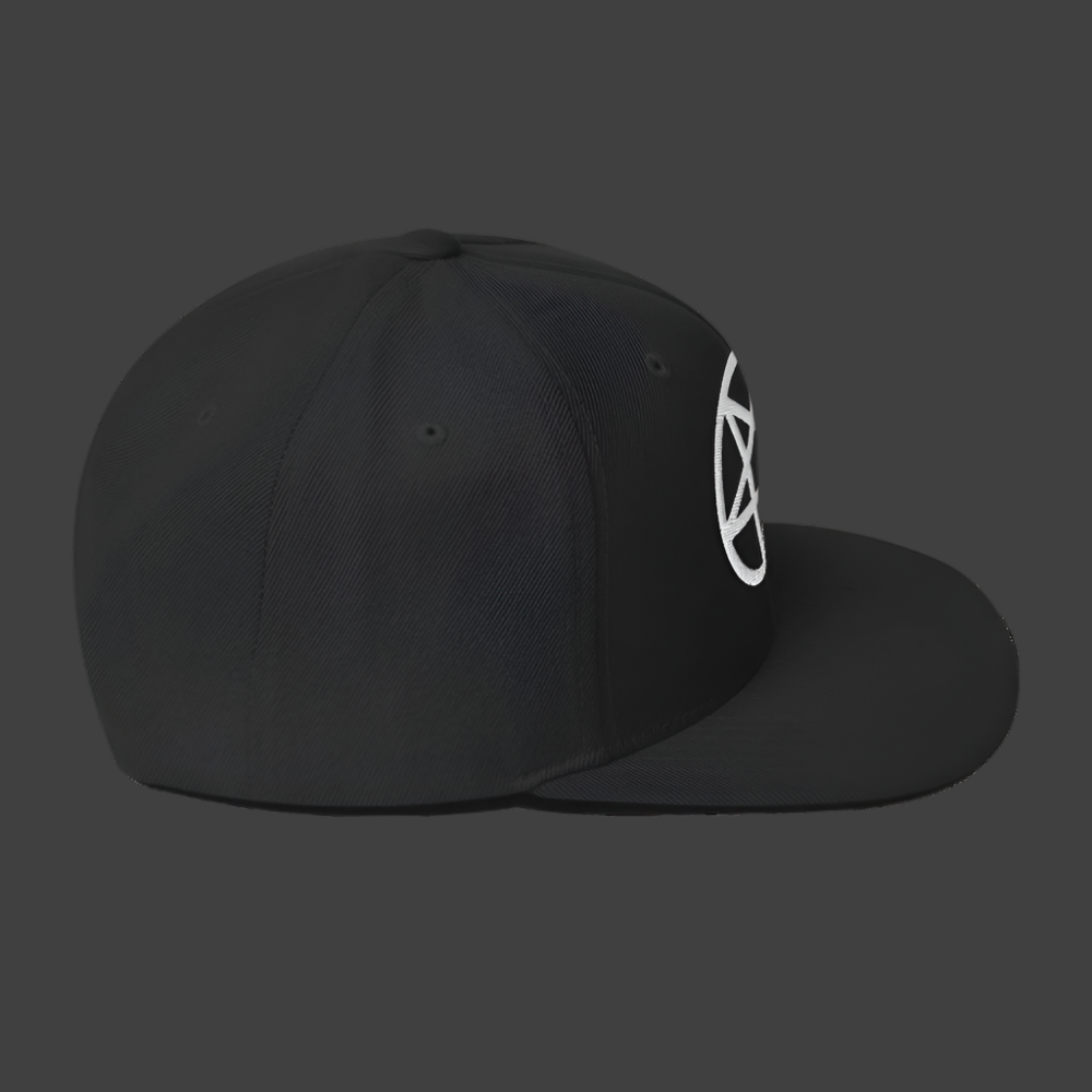 Beacon - Snapback