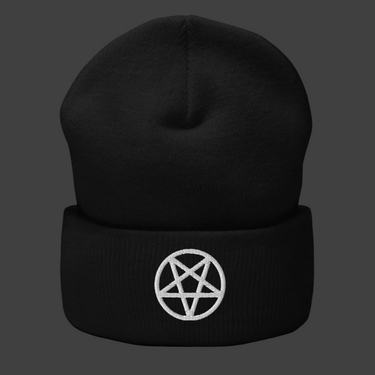 Beacon - Beanie