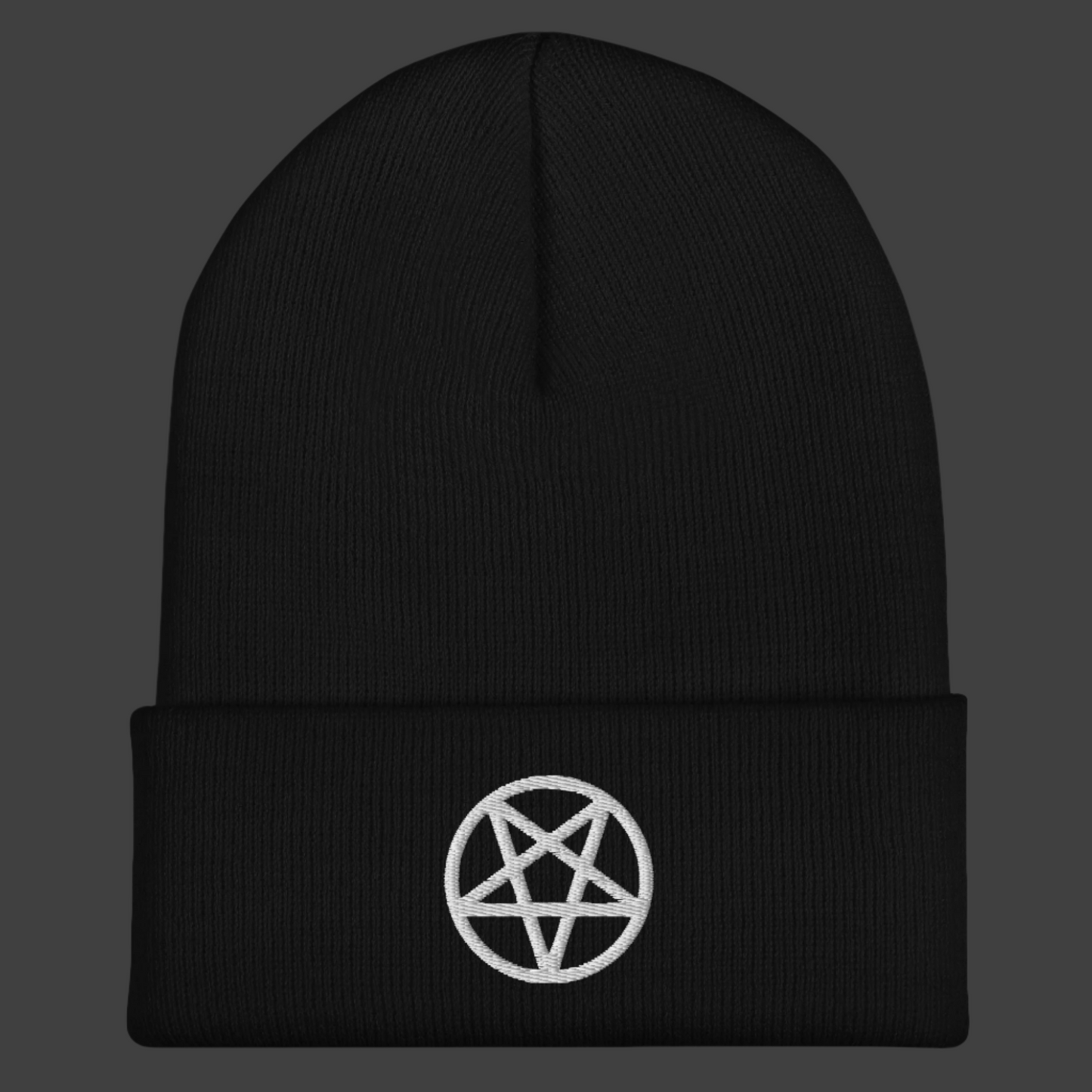 Beacon - Beanie