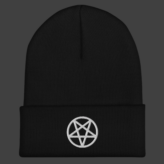 Beacon - Beanie