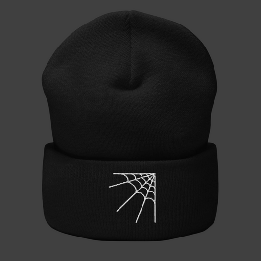 Thread - Beanie