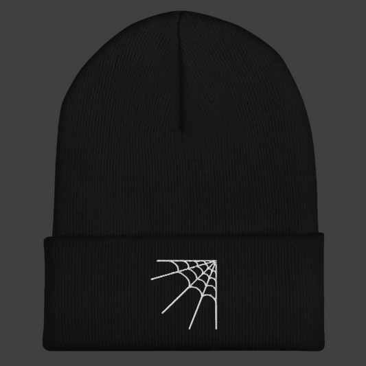 Thread - Beanie