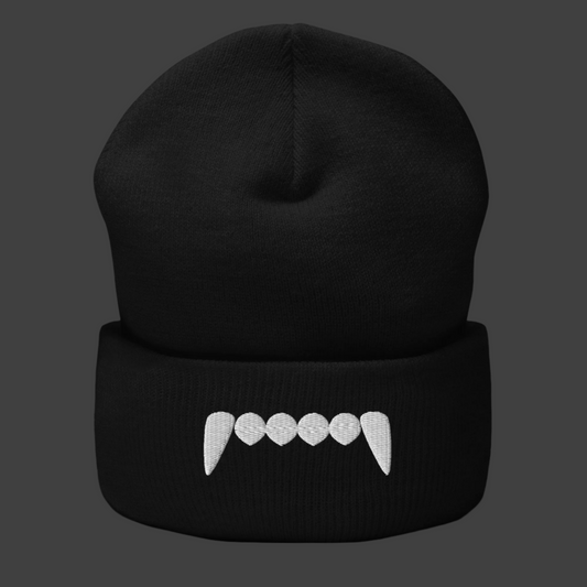 Hunger - Beanie