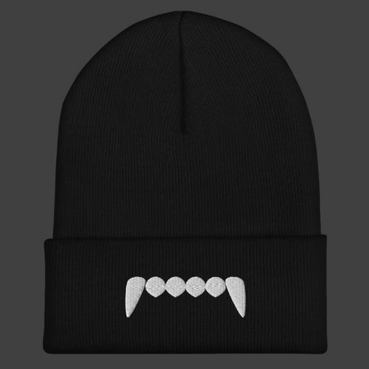 Hunger - Beanie
