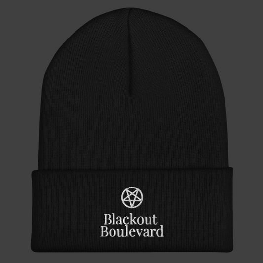 Sigil - Beanie
