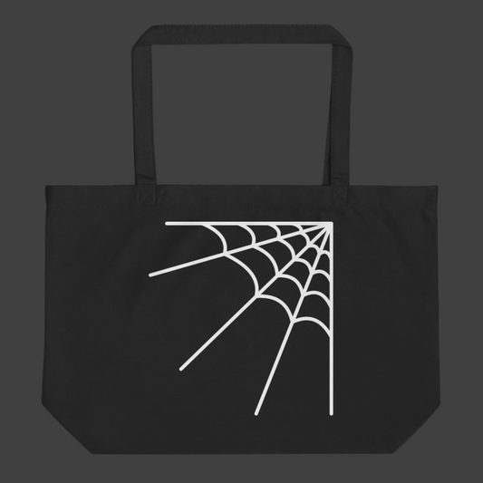 Thread - Tote Bag - Blackout Boulevard