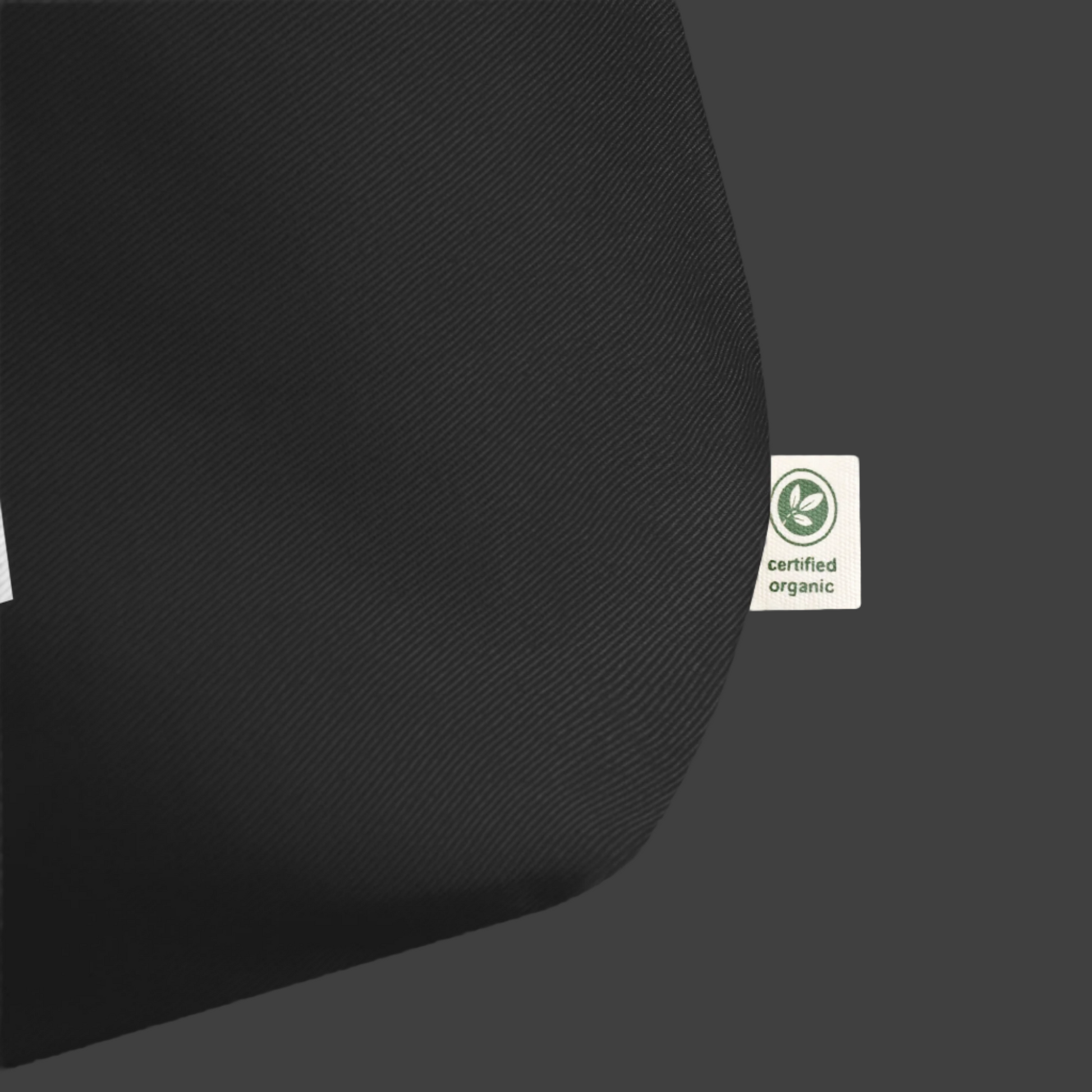Rest - Tote Bag - Blackout Boulevard
