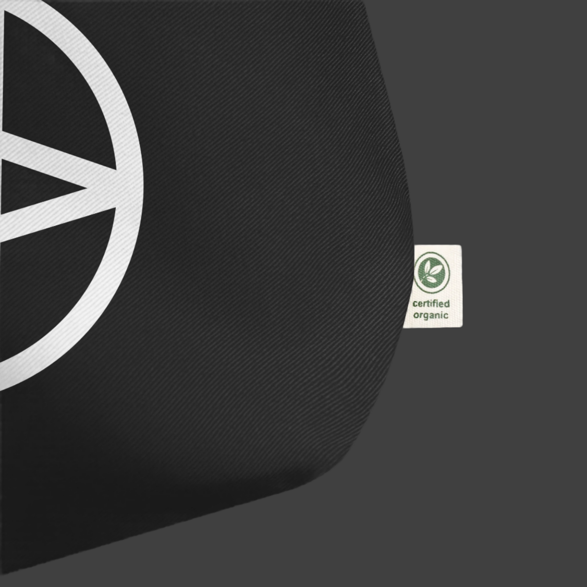 Beacon - Tote Bag - Blackout Boulevard