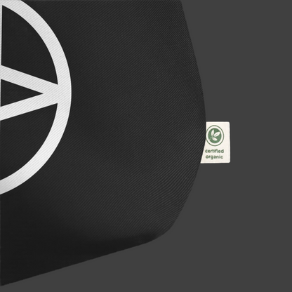 Beacon - Tote Bag - Blackout Boulevard