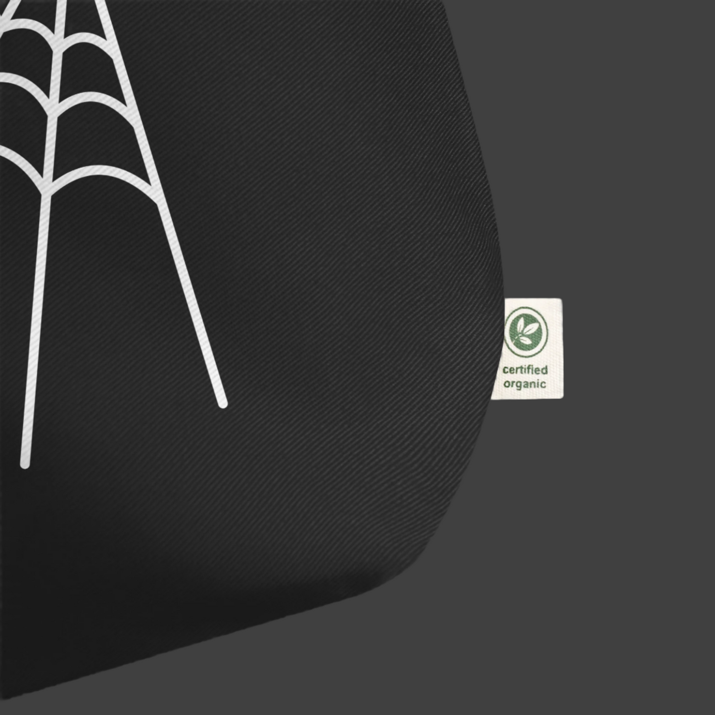 Thread - Tote Bag - Blackout Boulevard